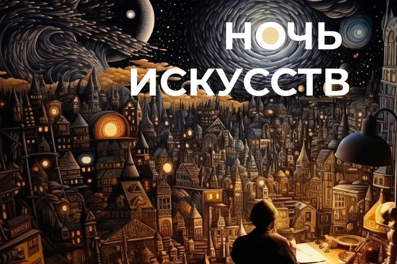 Всероссийская акция Ночь искусств_minkultura22.jpg