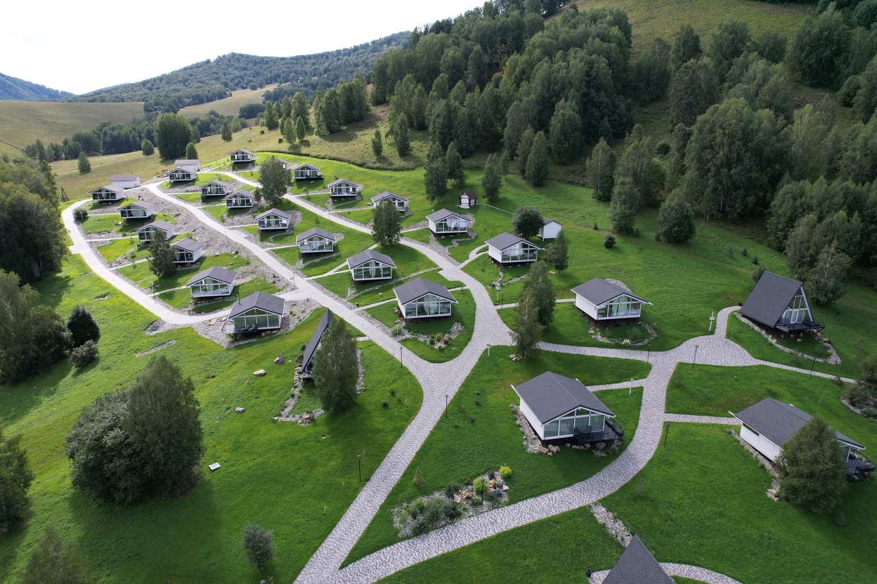 шале Алтай Пэлас_Altai Palace_altaipalace.jpg