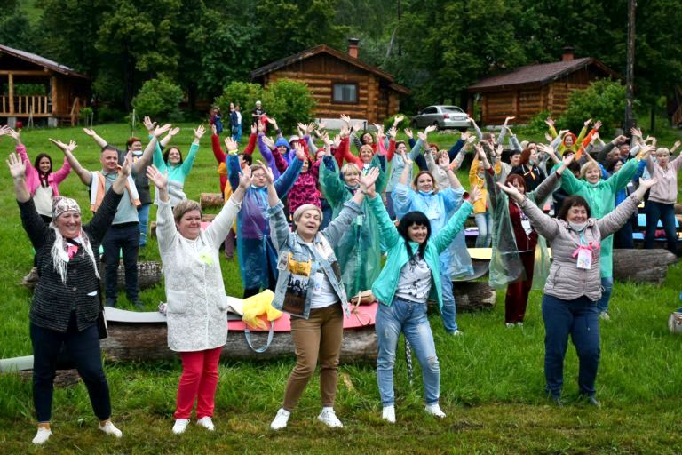 участники творческого марафона Слагаемые успеха_cntdaltai.ru.jpg