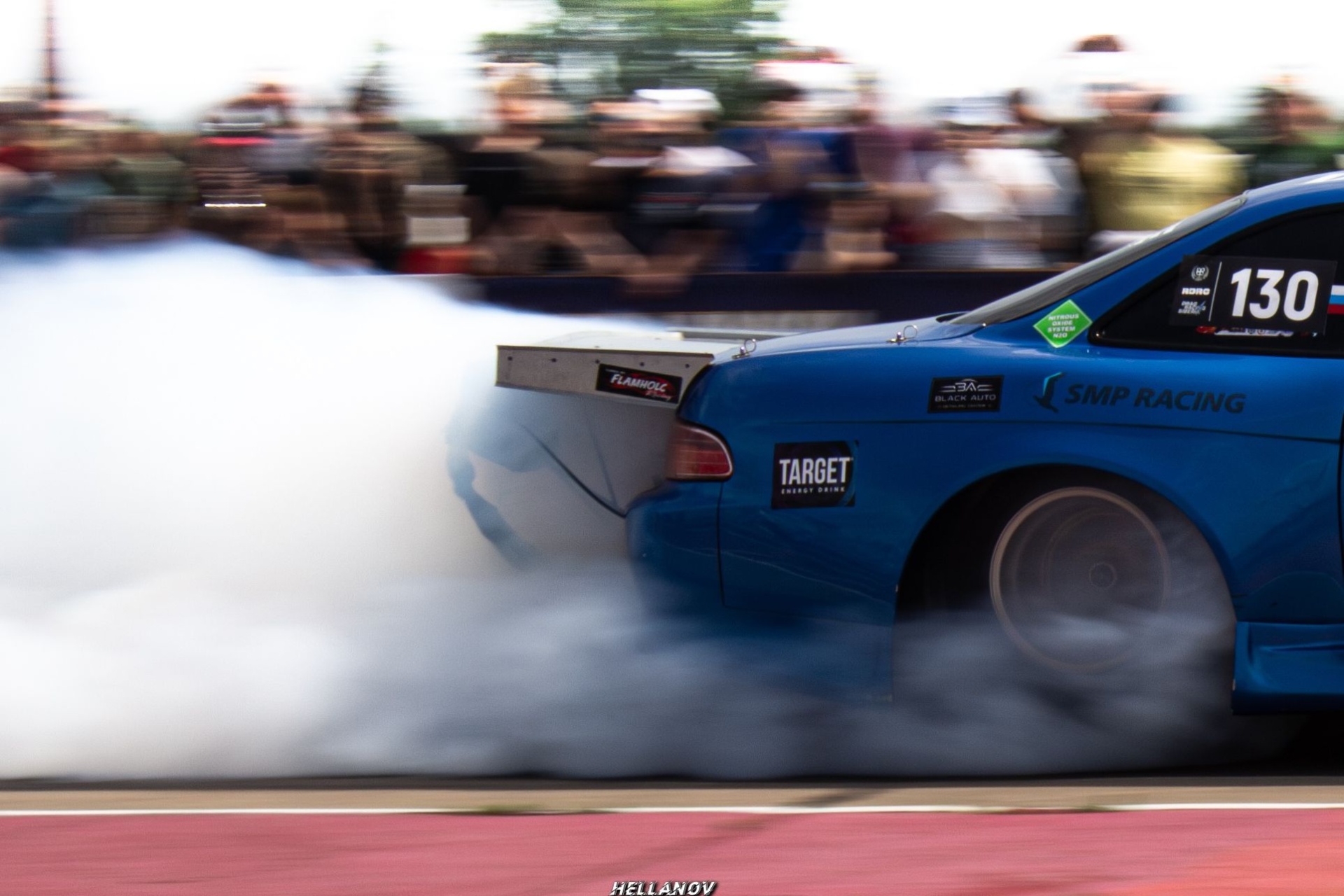 старт участников гонок дрэг-рейсеров_Арсений Хелланов.jpg