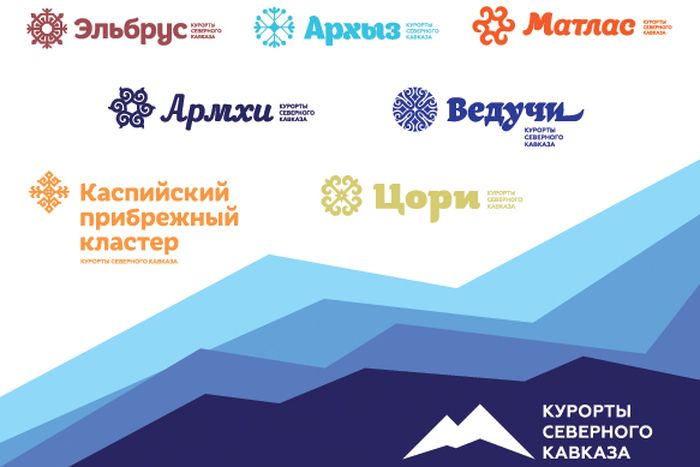 курорты Северного Кавказа_кавказ.рф.jpg