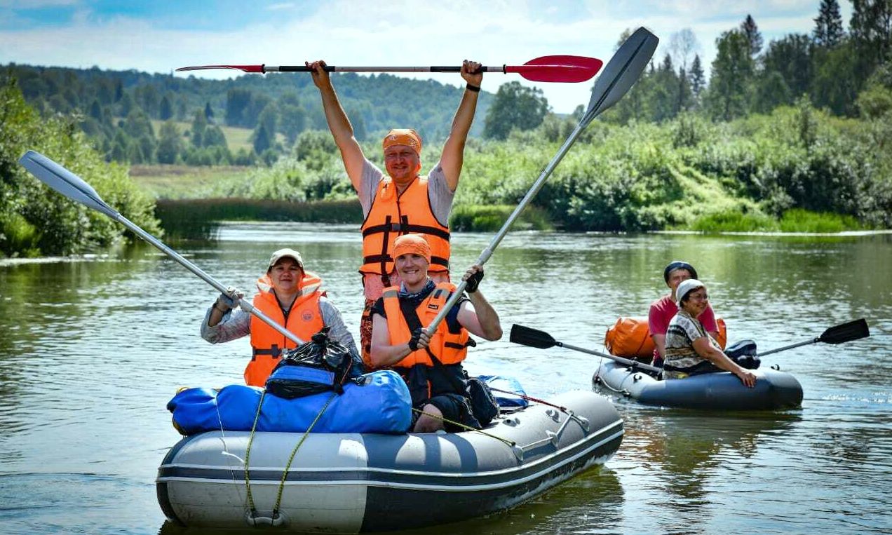 участники сплава по Чумышу_taiga22.ru.jpg