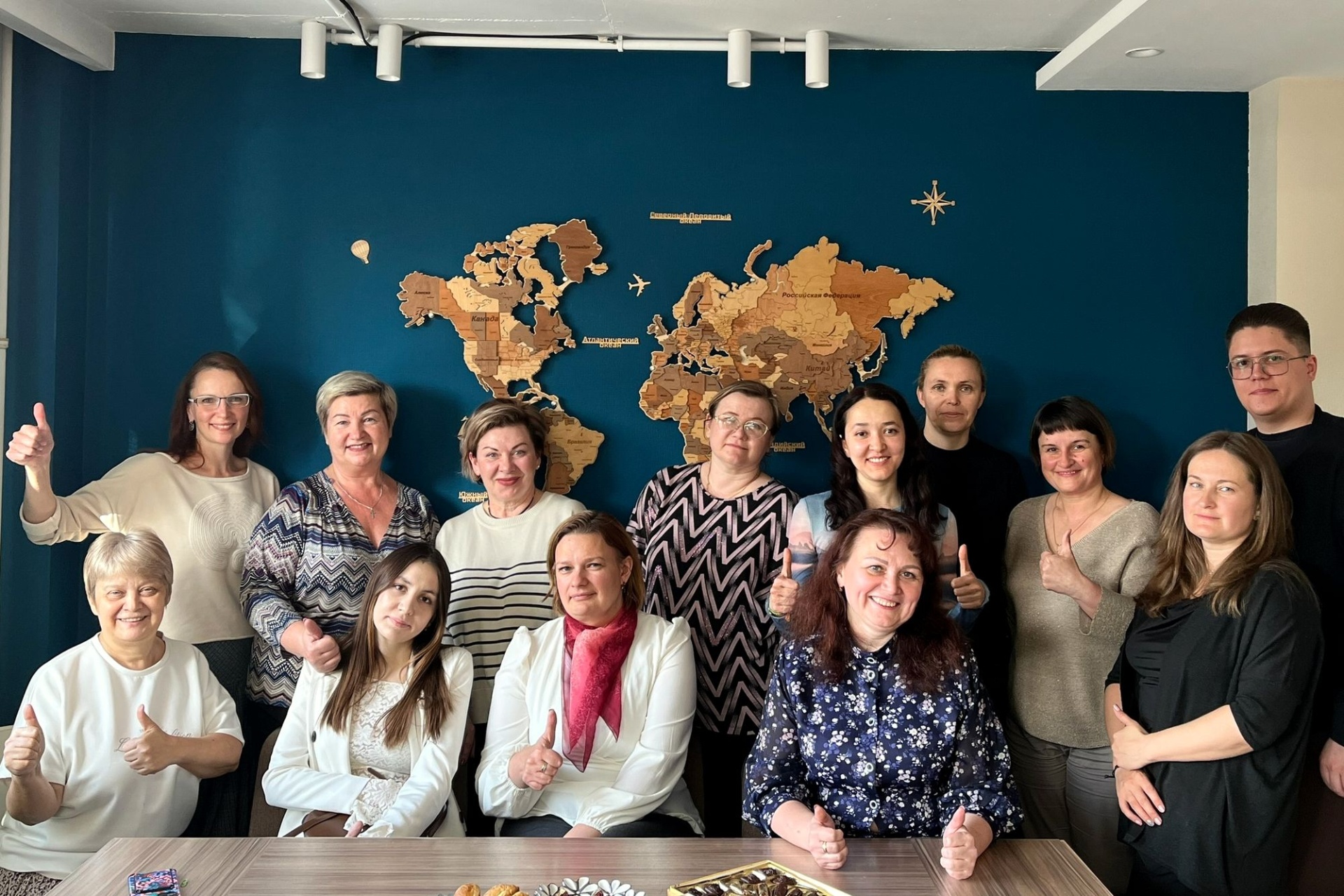 наставники и ученики Школы гидов Арго_tourargoofficial.jpg