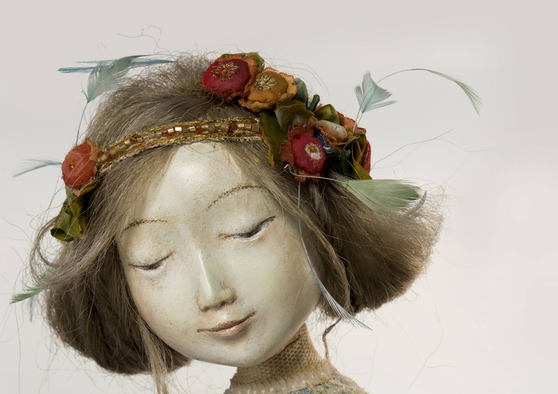 Новый проект_2.jpg