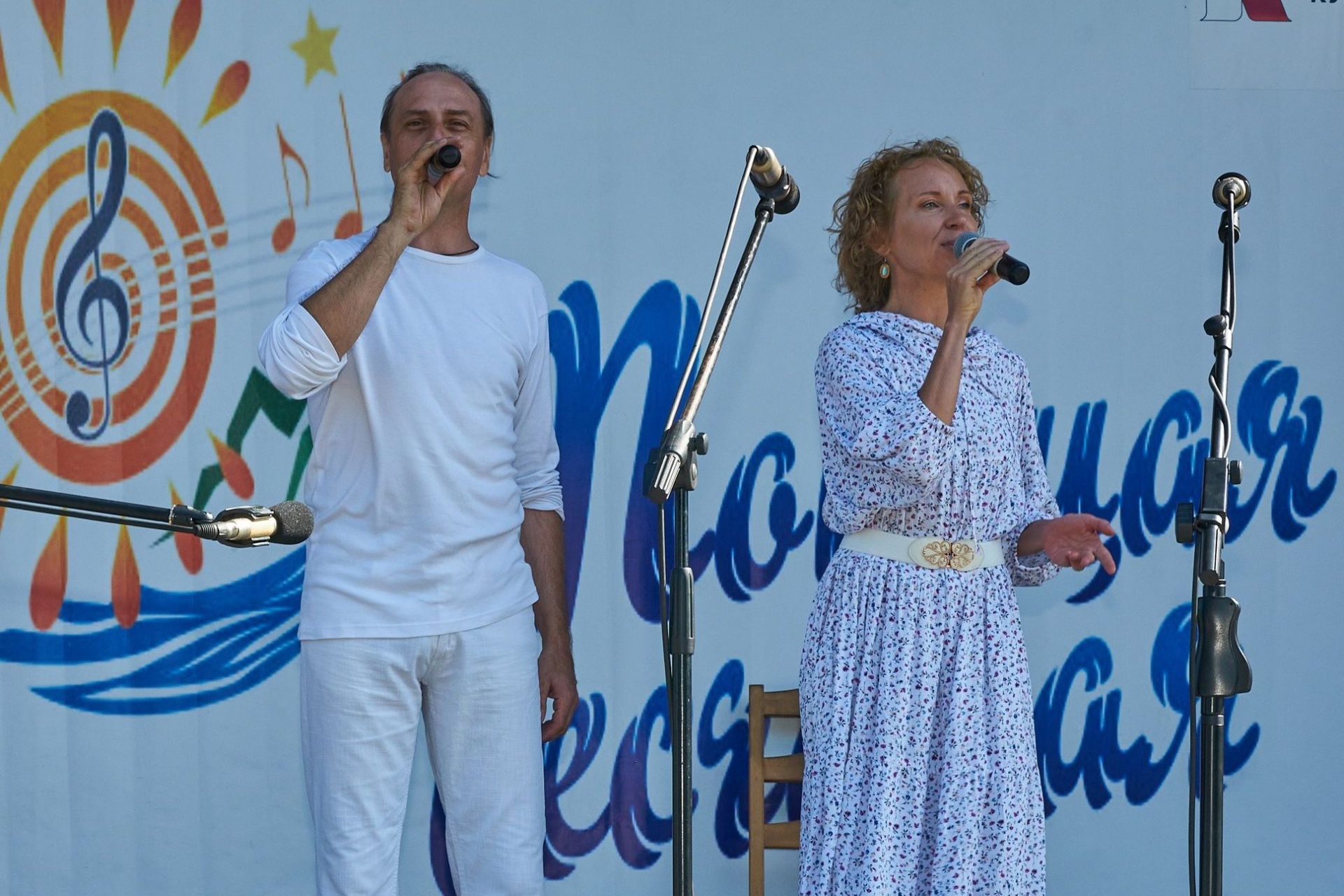 участники фестиваля Поющая Песчаная_Elendil Vilen_peschankasong.jpg