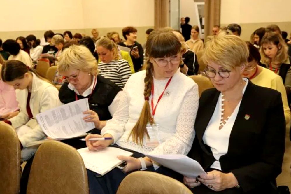 этнодиктант в Доме народов Алтайского края_ak-domnarodov.ru.jpg этнодиктант в Доме народов Алтайского края_ak-domnarodov.ru.jpg