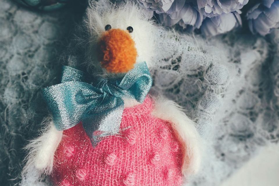 вязаная игрушка Марины Бересневой.jpg