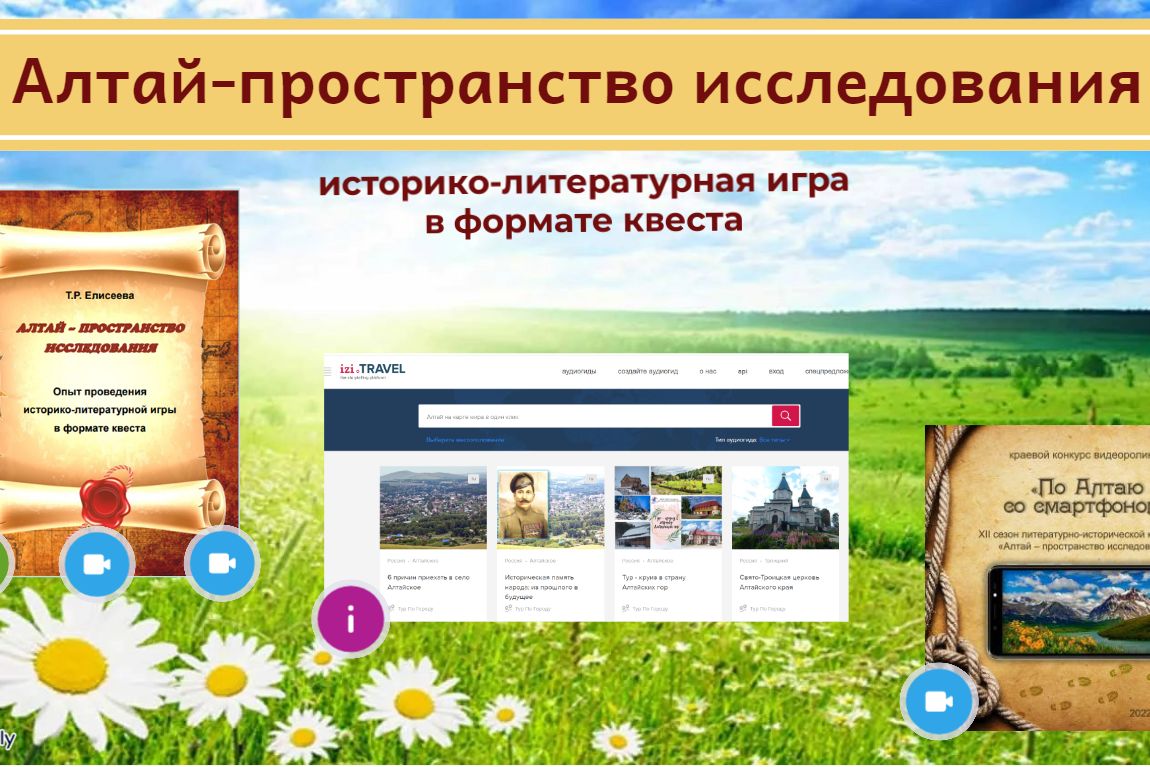 интерактивная карта Алтай – пространство исследования_akdb22.ru.jpg интерактивная карта Алтай – пространство исследования_akdb22.ru.jpg