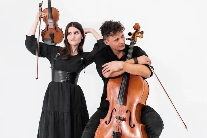 дуэт ROCK SHOW скрипка и виолончель_skazkikoroluya.jpg