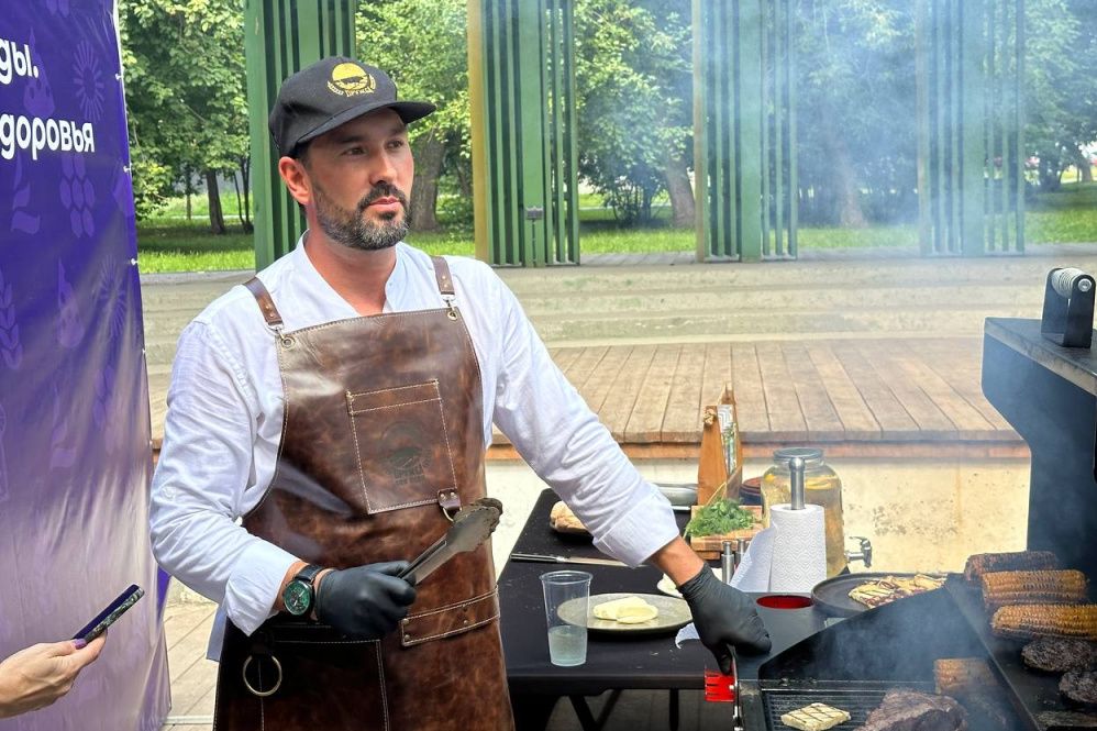 Андрей Мытник - член жюри фестиваля Алтайские бренд_upp.alregn.ru.jpg