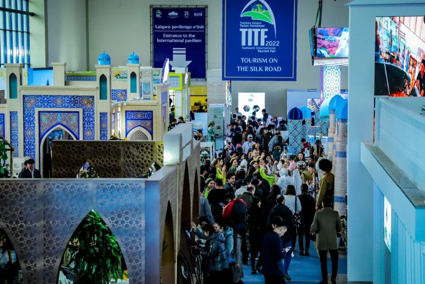 Ташкентская международная туристическая ярмарка_titf.uz_b2b.ostrovok.ru.jpg Ташкентская международная туристическая ярмарка_titf.uz_b2b.ostrovok.ru.jpg