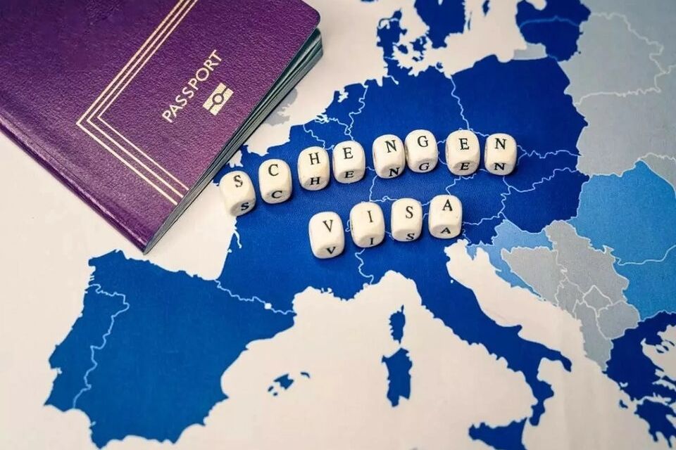 афиша эмиграционно-визового центра Барнаула_visa_i_passport.jpg афиша эмиграционно-визового центра Барнаула_visa_i_passport.jpg