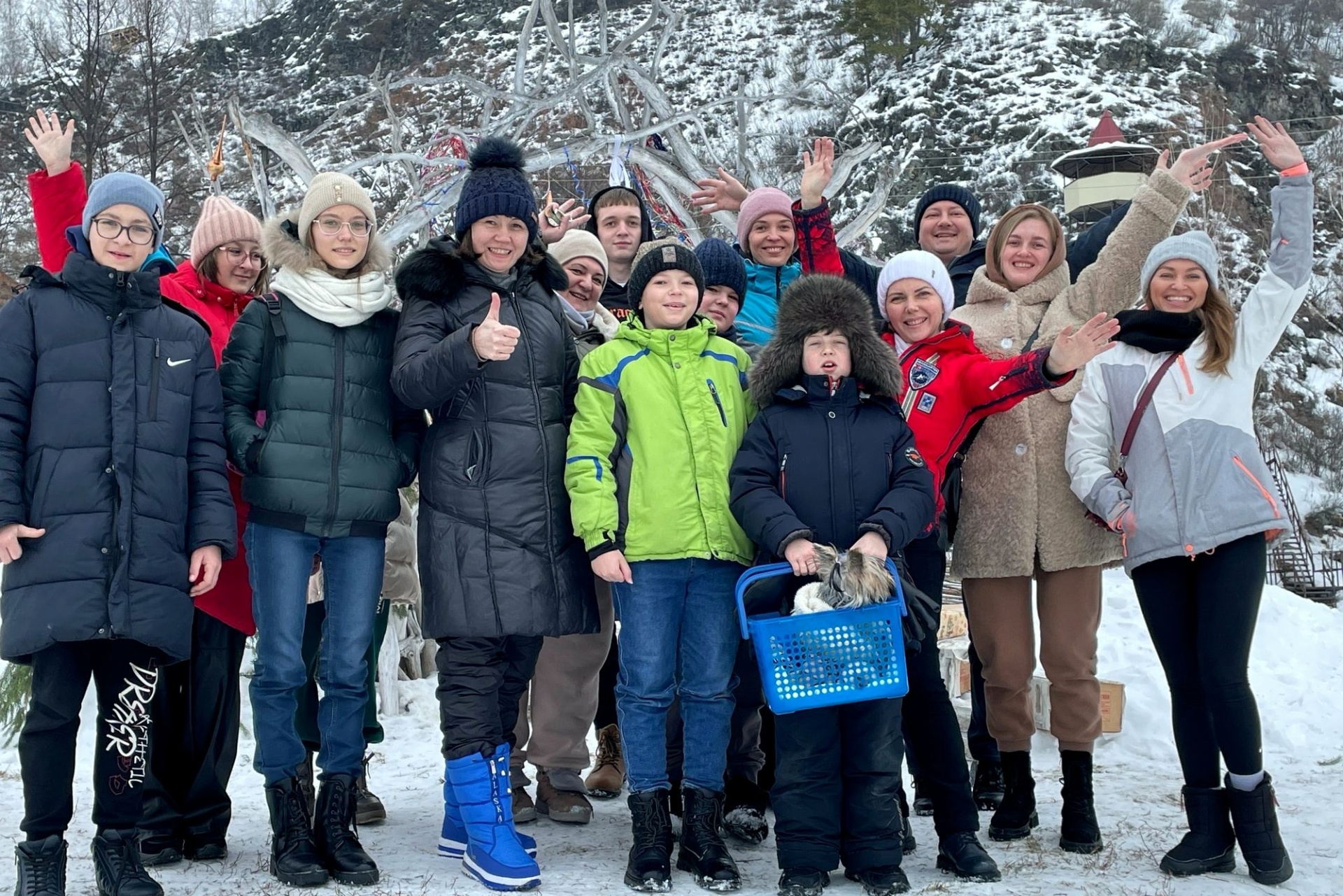 Рождественский арт-тур на усадьбу Сокол_Виктория Маргоева.jpg Рождественский арт-тур на усадьбу Сокол_Виктория Маргоева.jpg