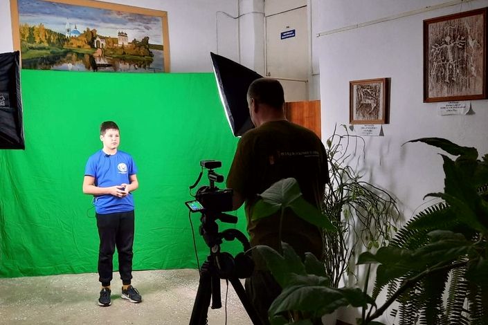 съемка видеопрезентаций в штаб-квартире АКО РГО_altayrgo.jpg съемка видеопрезентаций в штаб-квартире АКО РГО_altayrgo.jpg