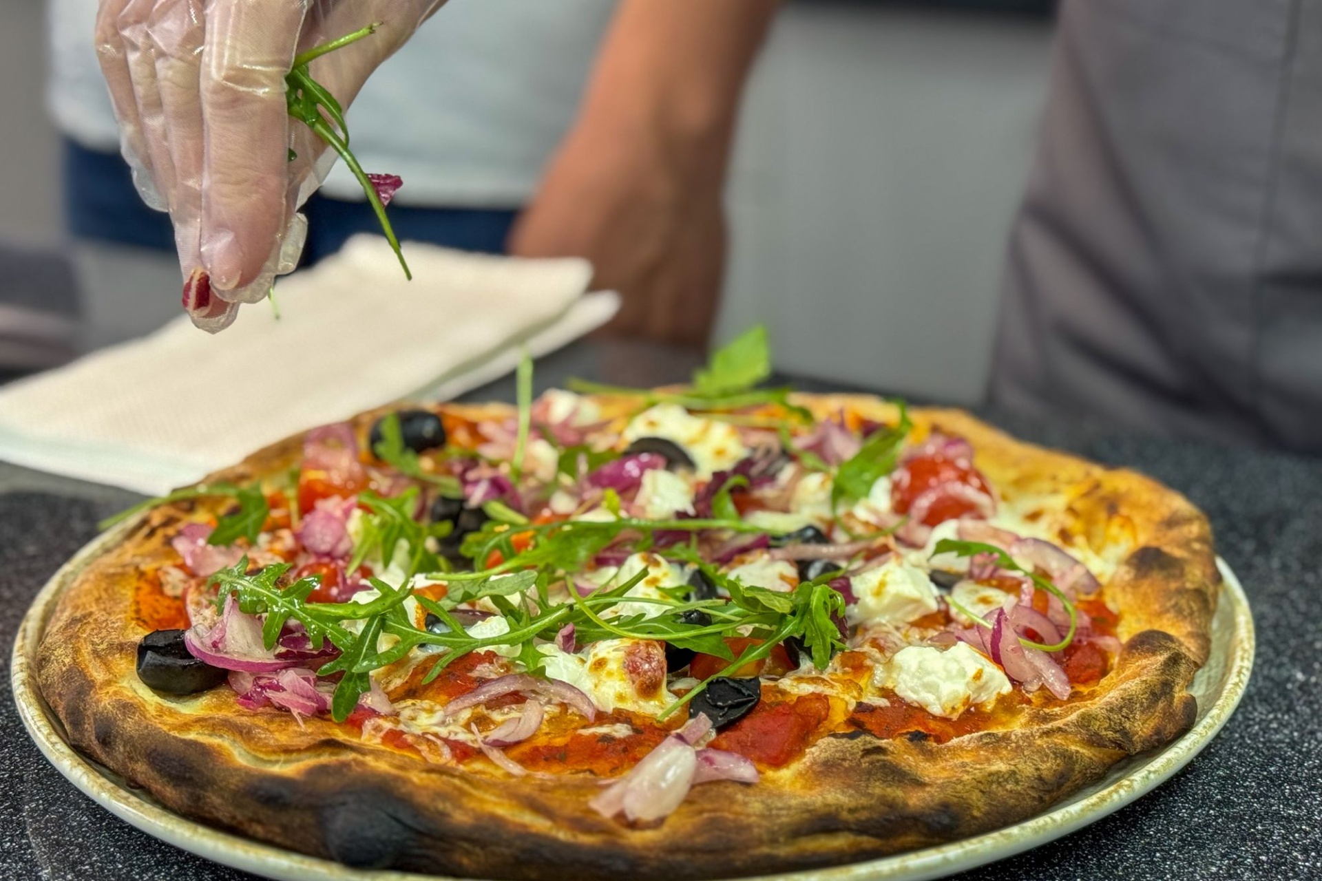 кулинарный мастер-класс в Барнаульском кооперативном техникуме_Анна Доронина.jpg