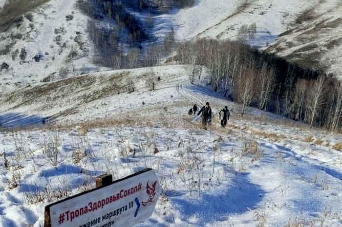 зимние виды с тропы здоровья усадьбы Сокол_usadba_sokol.jpg