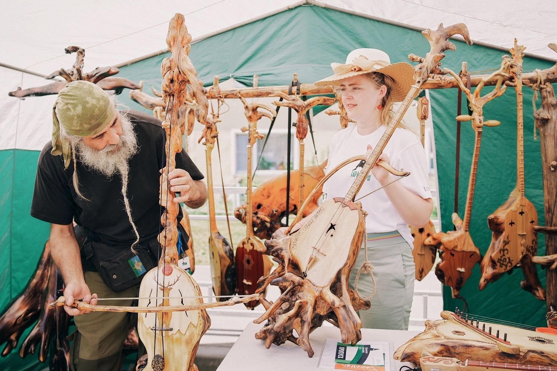 участник ярмарки мастеров Чудики в Сростках_house_of_folk_art.jpg участник ярмарки мастеров Чудики в Сростках_house_of_folk_art.jpg