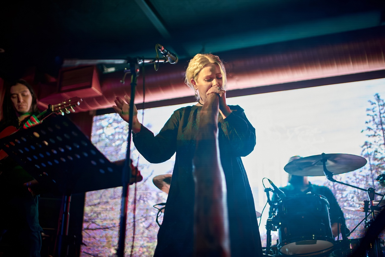 концерт группы Рунара_Денис Фишер.jpg