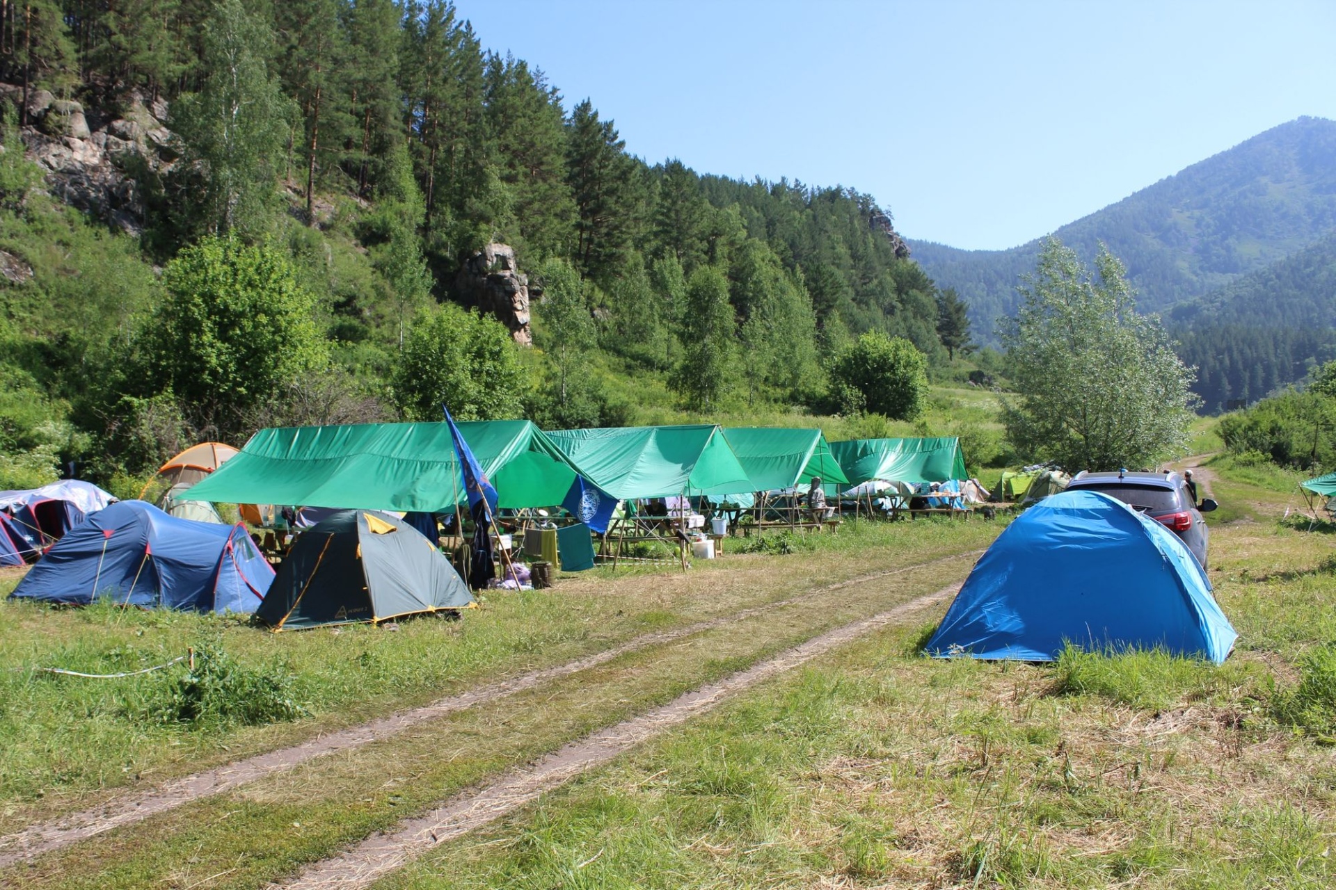 полевой лагерь фестиваля Песчаная_Виктор Белых_barnaul.org.jpg полевой лагерь фестиваля Песчаная_Виктор Белых_barnaul.org.jpg