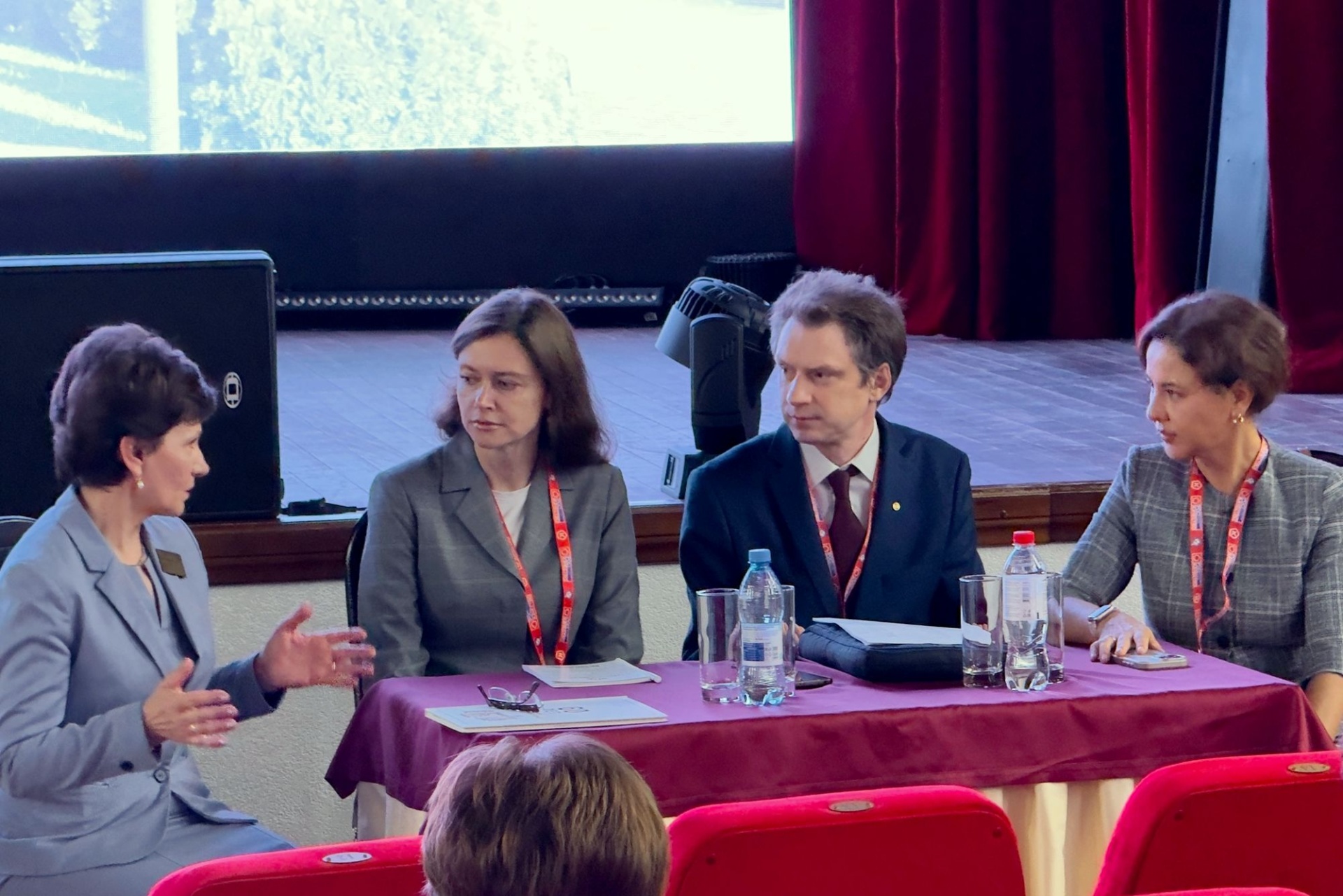 экспертиза Премии в области качества в санатории Алтай-Вест_altai.west.jpg