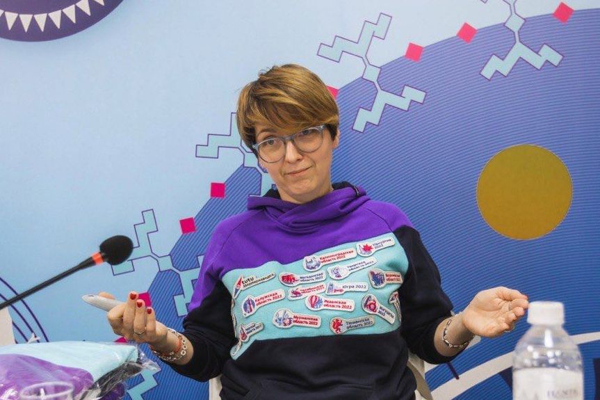 Наталья Анисимова_сервис путешествий Туту_tutumasterskaya.jpg