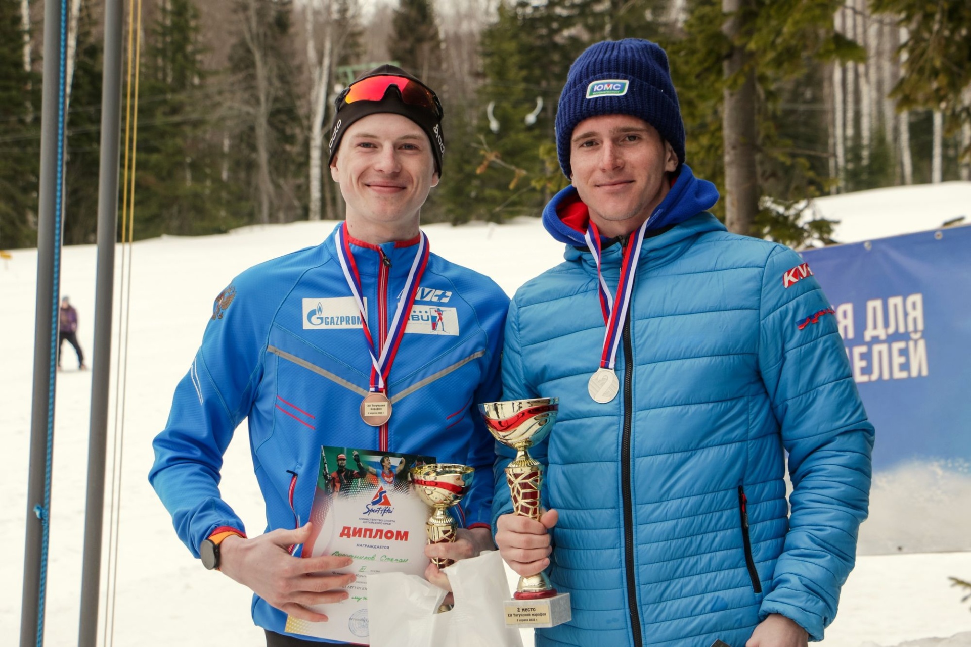 победители Тягунского лыжного марафона-2022_berloga_t.jpg