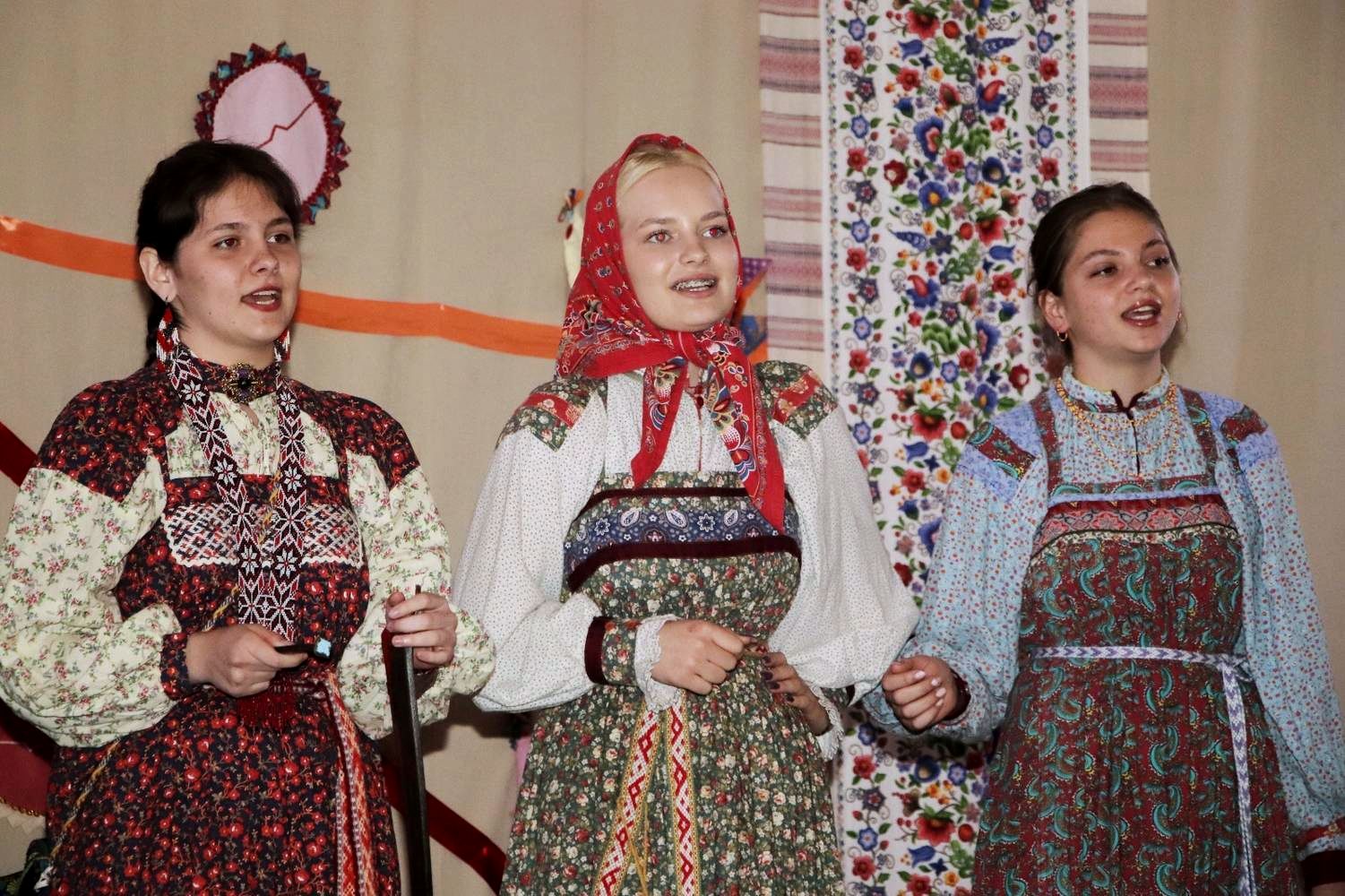 выступление учащихся ДШИ Традиция_vlasiha_tradition.jpg