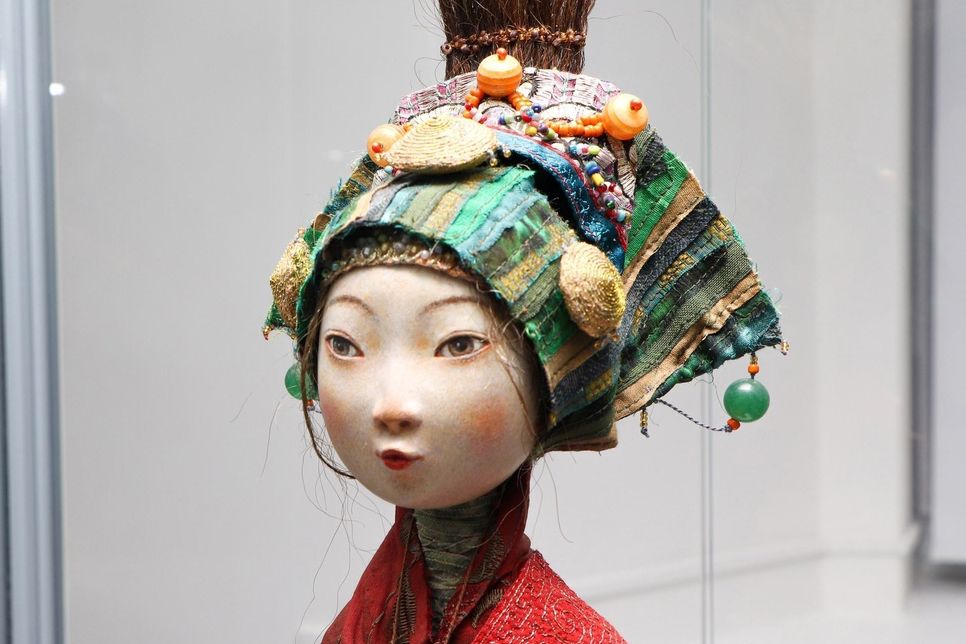 авторская кукла семьи Намдаковых_agkm1823.jpg