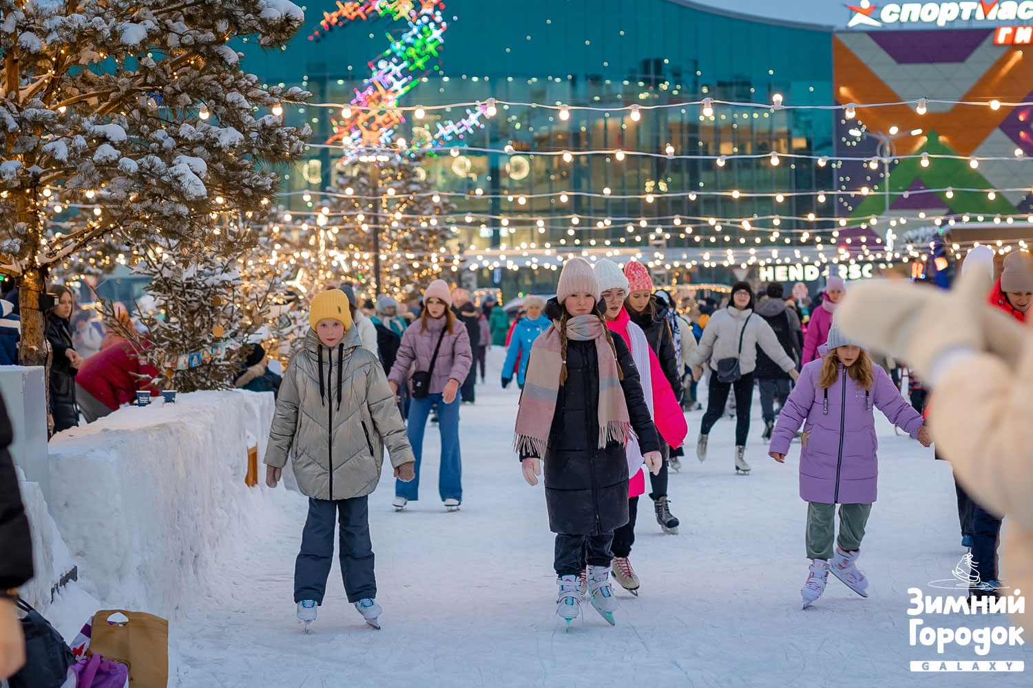 _upload_iblock_550_3pj60223tizv0qylyd0of2awo6d8pz6f.jpg _upload_iblock_550_3pj60223tizv0qylyd0of2awo6d8pz6f.jpg