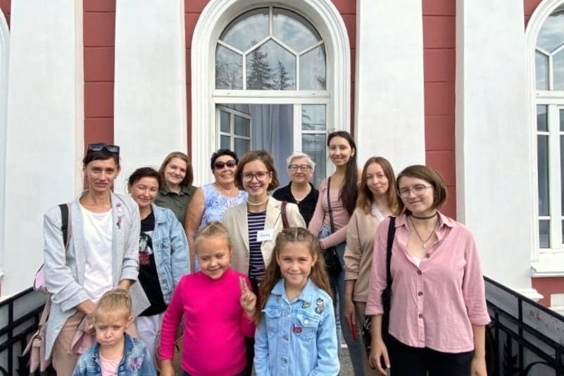 экскурсия с Анной Казанцевой_sugarwithmilk.jpg