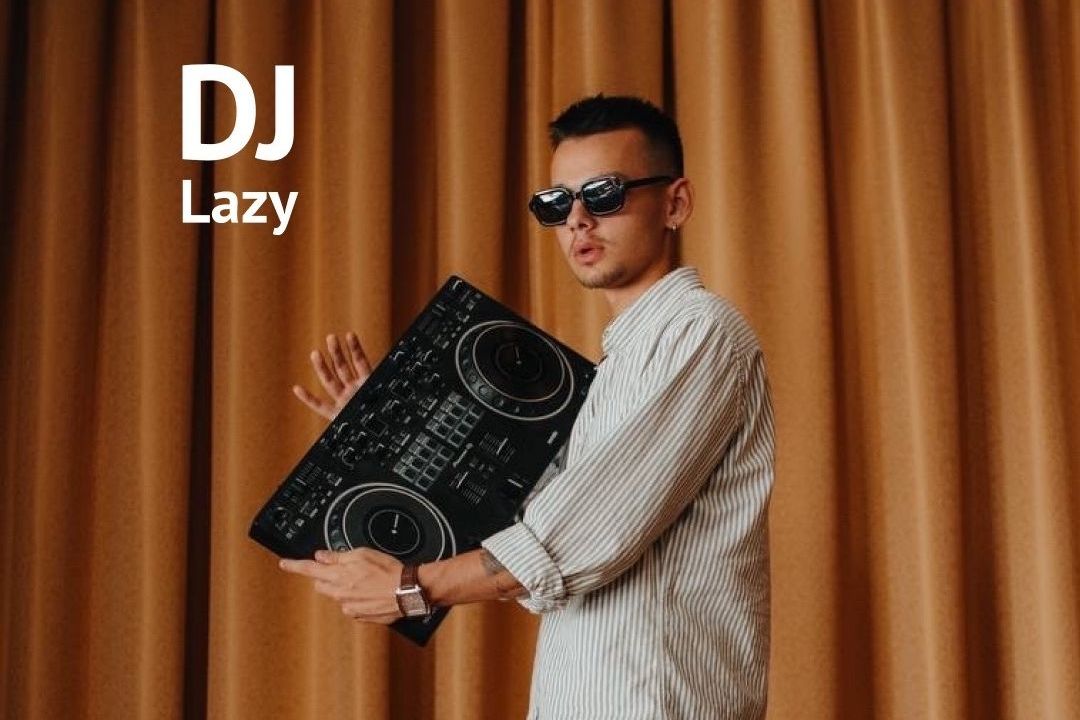 DJ Lazy_shumkatuni.jpg DJ Lazy_shumkatuni.jpg