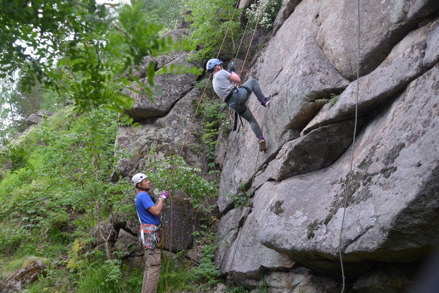 дистанция горная на фестивале Песчаная.jpg