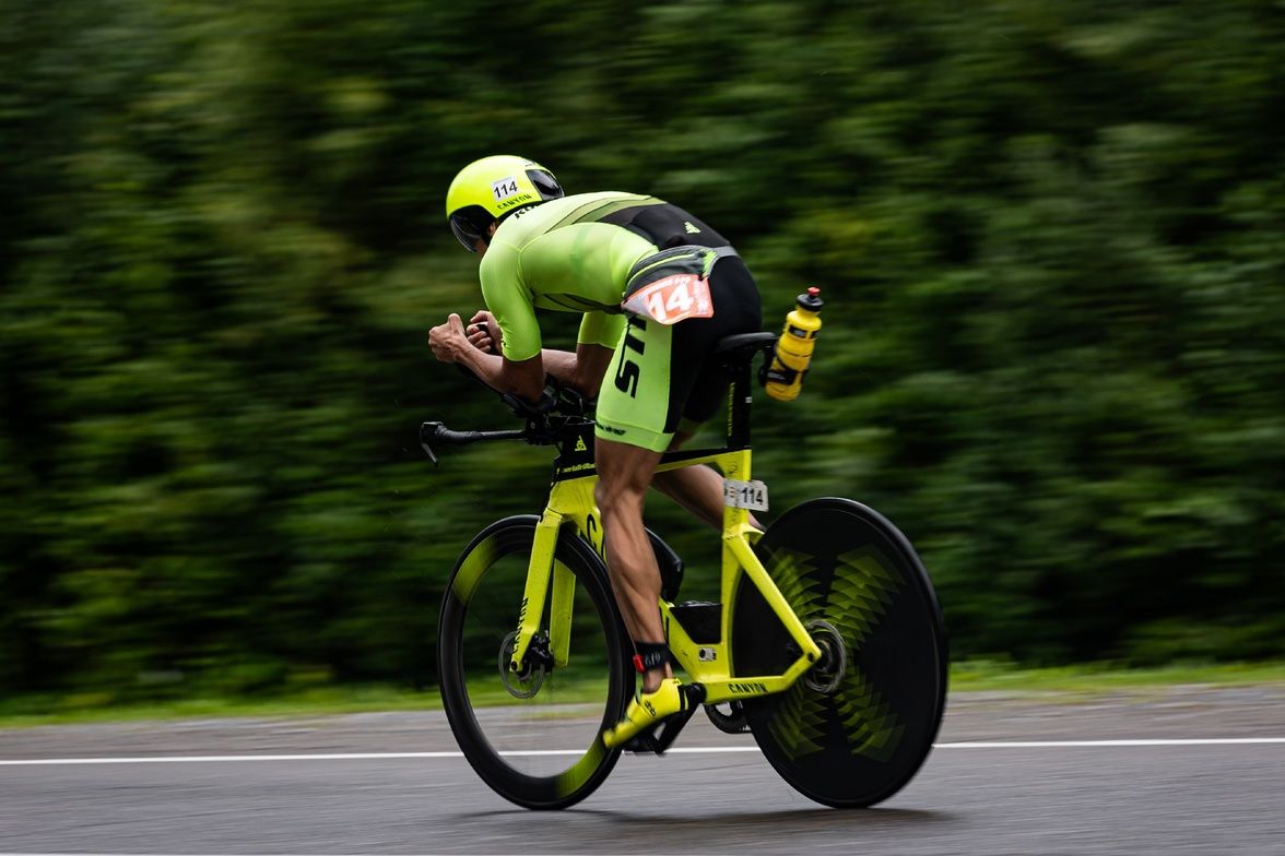 велодистанция на Сибирском фестивале триатлона_Станислав Денисенко.jpg