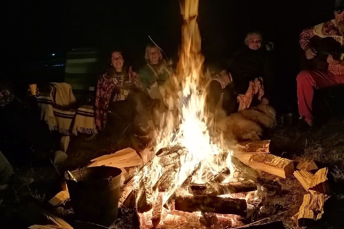 повалихинская нодья_povaliha.jpg