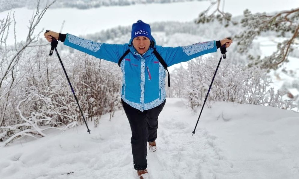 Лариса Зарубина - инструктор и судья по северной ходьбе_larisasan.jpg