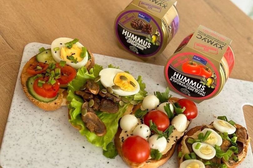закуски с хумусом от компании Амэйзинг фуд_hummus_pp.jpg