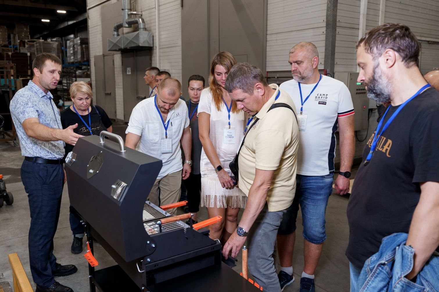 экскурсия на производство Тонар_tonargroup.jpg