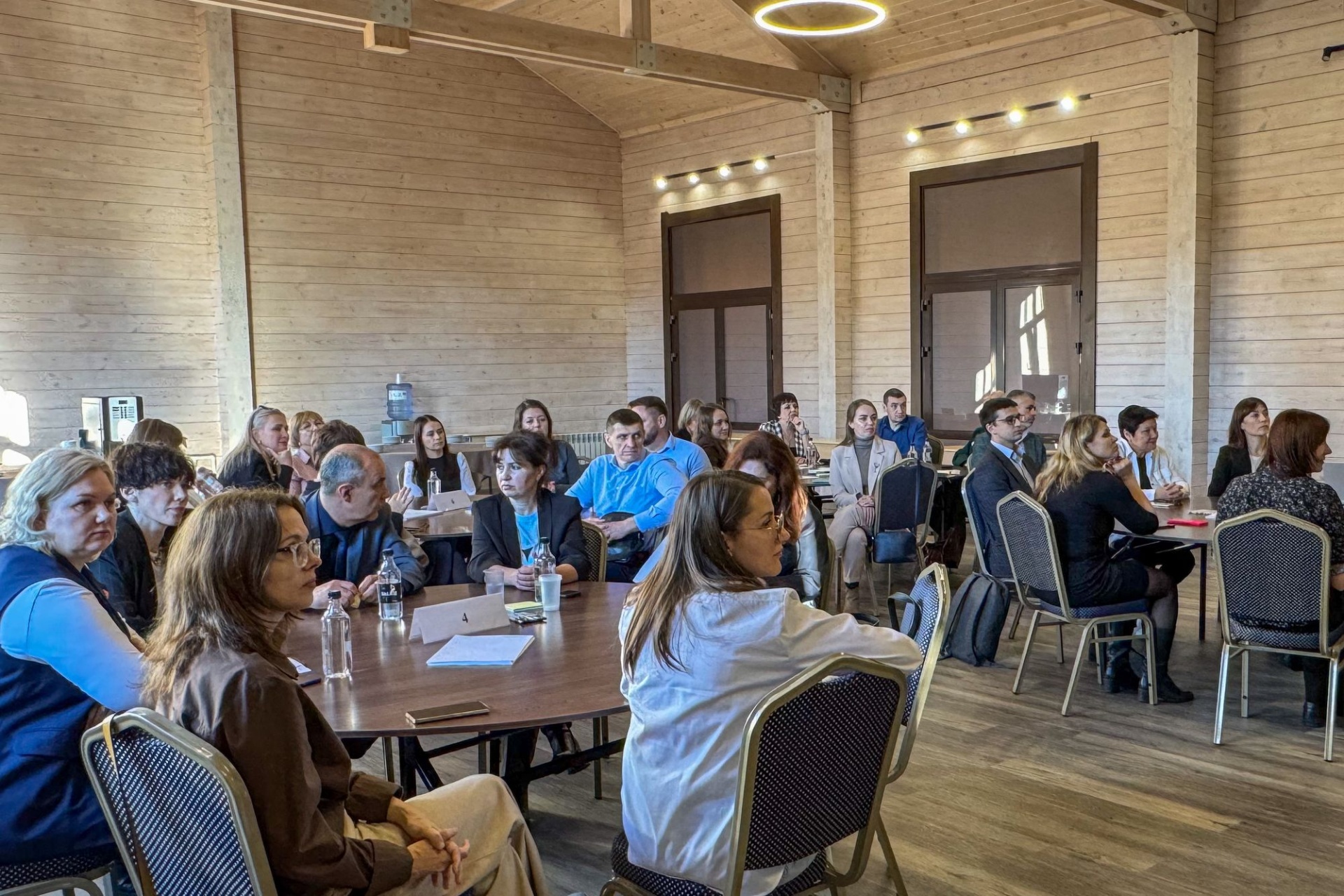 участники стратсессии Сибмедфорума_Анна Доронина.jpg