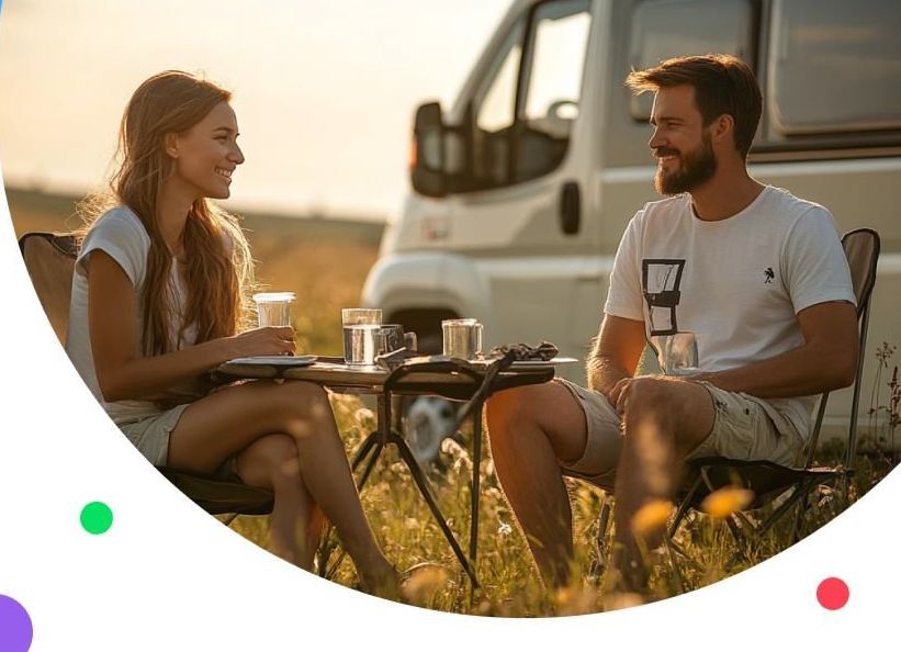 у автодома_minec_tourism.jpg