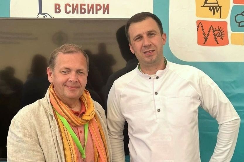Сергей Тернов - эксперт гастрофестиваля В Сибири - есть_Андрей Попков.jpg