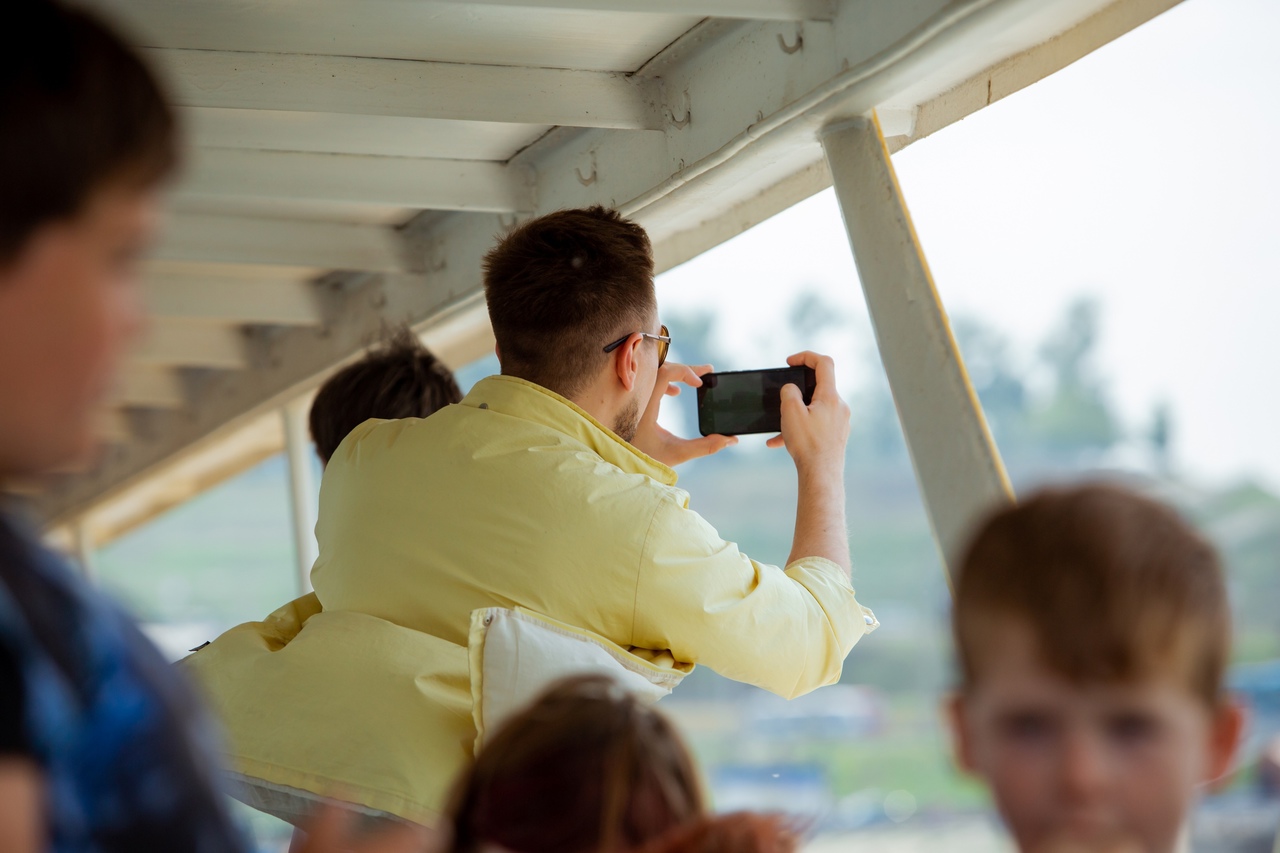 речная прогулка краеведческого музея_agkm1823.jpg речная прогулка краеведческого музея_agkm1823.jpg