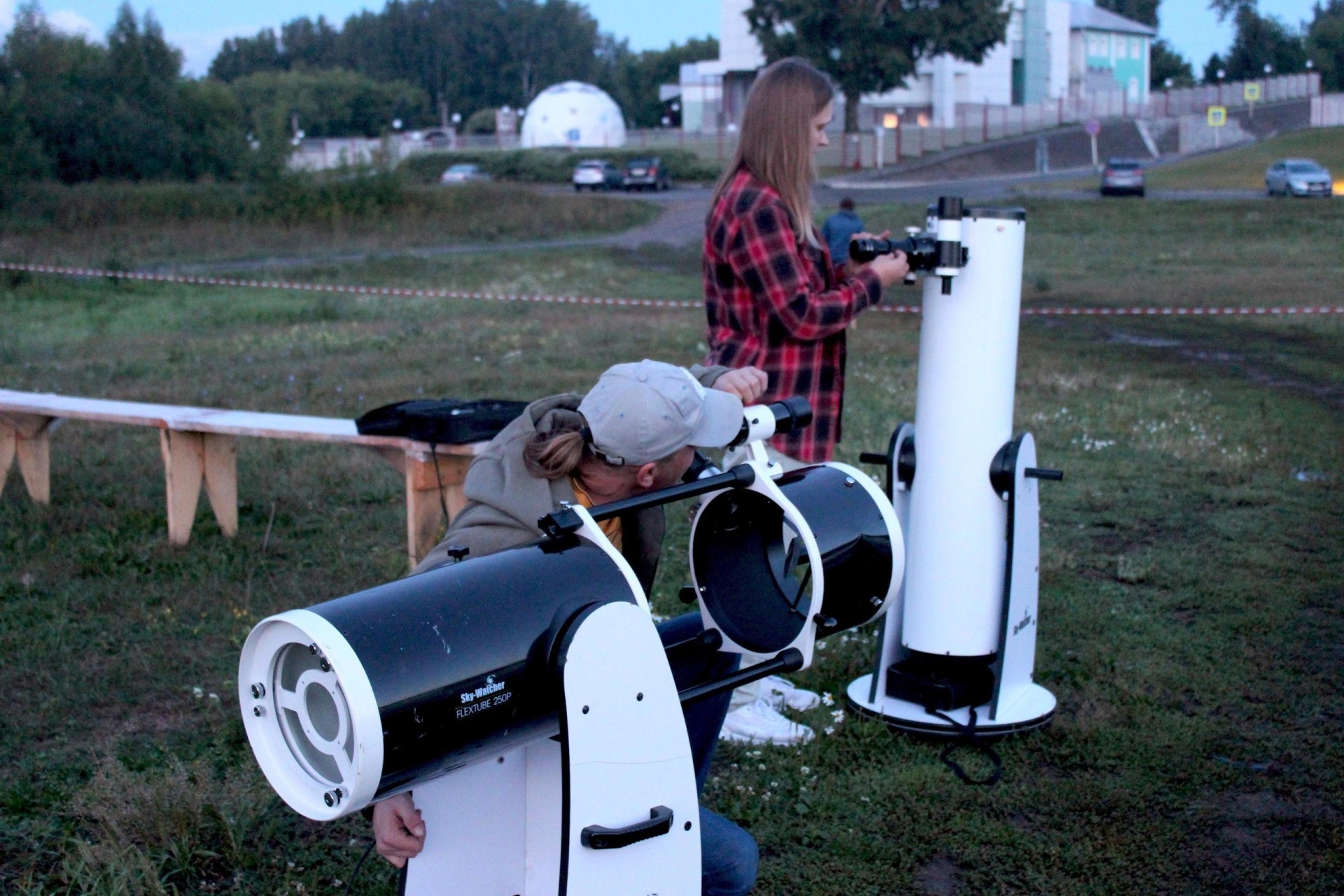 Музей Г.С.Титова_3jpg.jpg