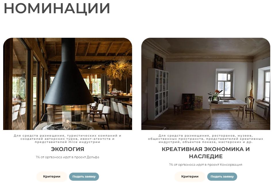 номинациипремии Хэби трэвел Туризм будущего-2026_hebitravel.jpg