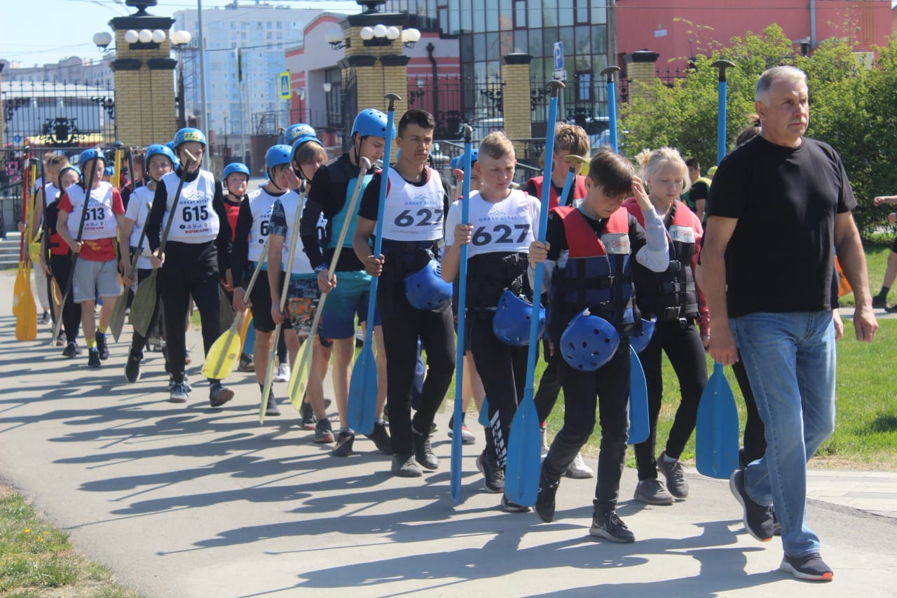 Первенство Барнаула по рафтингу_ФРИГИС2.JPG