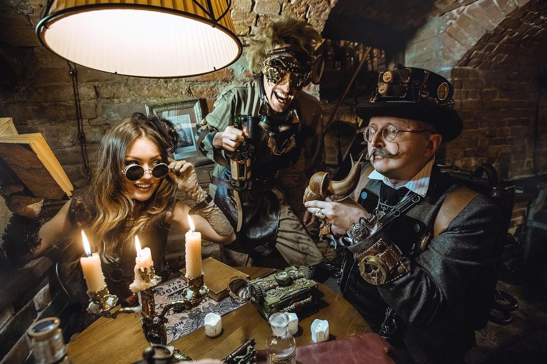 273894188_1086542638853752_5049170137608772587_n (1).jpg