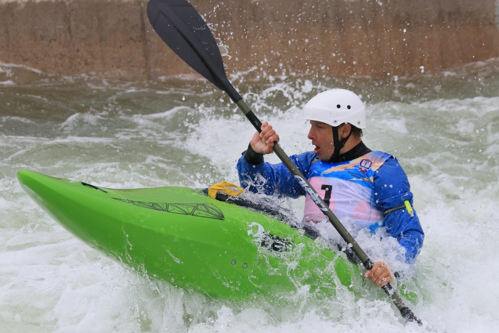 соревнования каякеров на Богородском гребном канале_Дмитрий Веселов.jpeg