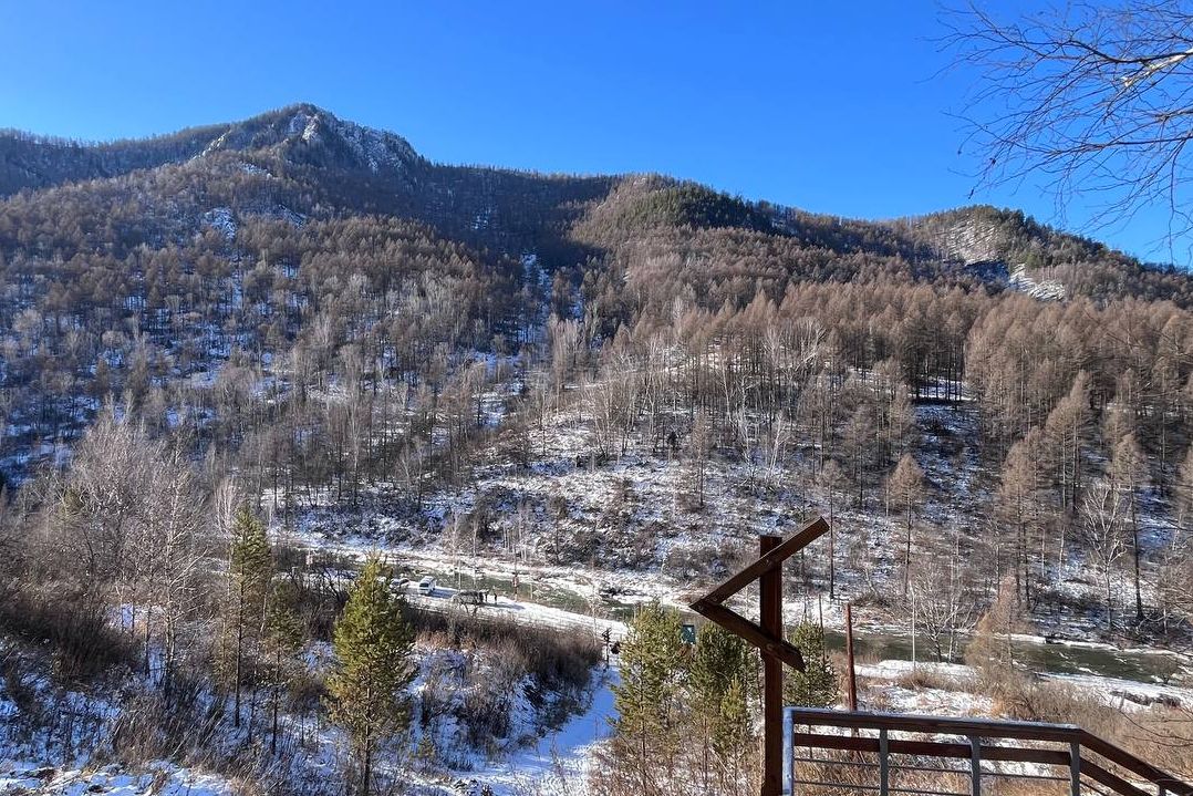 вид из Денисовой пещеры_homoaltaiensis.jpg вид из Денисовой пещеры_homoaltaiensis.jpg