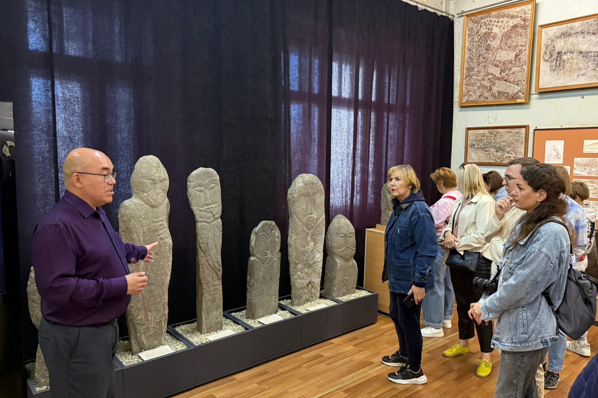 экскурсия по усадьбе Ассанова_Елена Седых.jpg