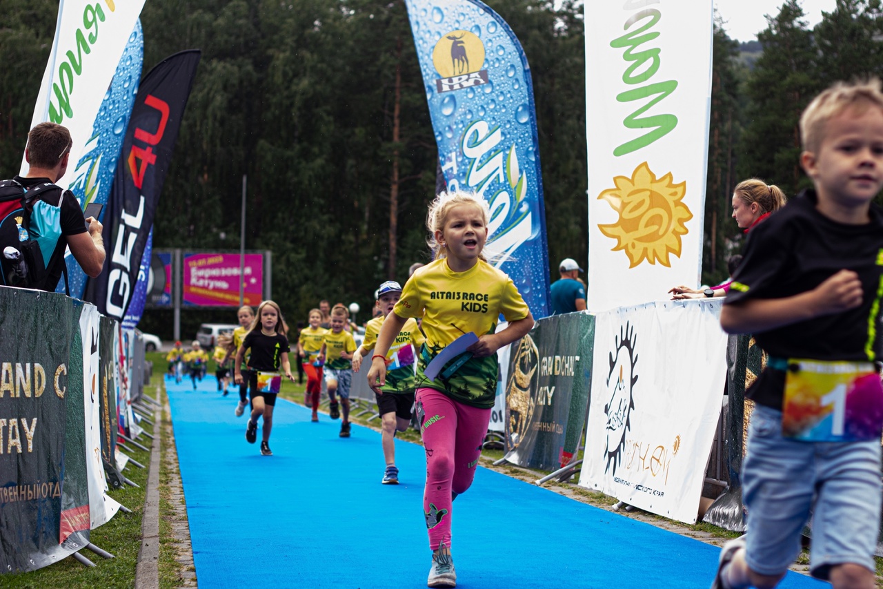 детский забег на Сибирском фестивале триатлона_altai3race.jpg
