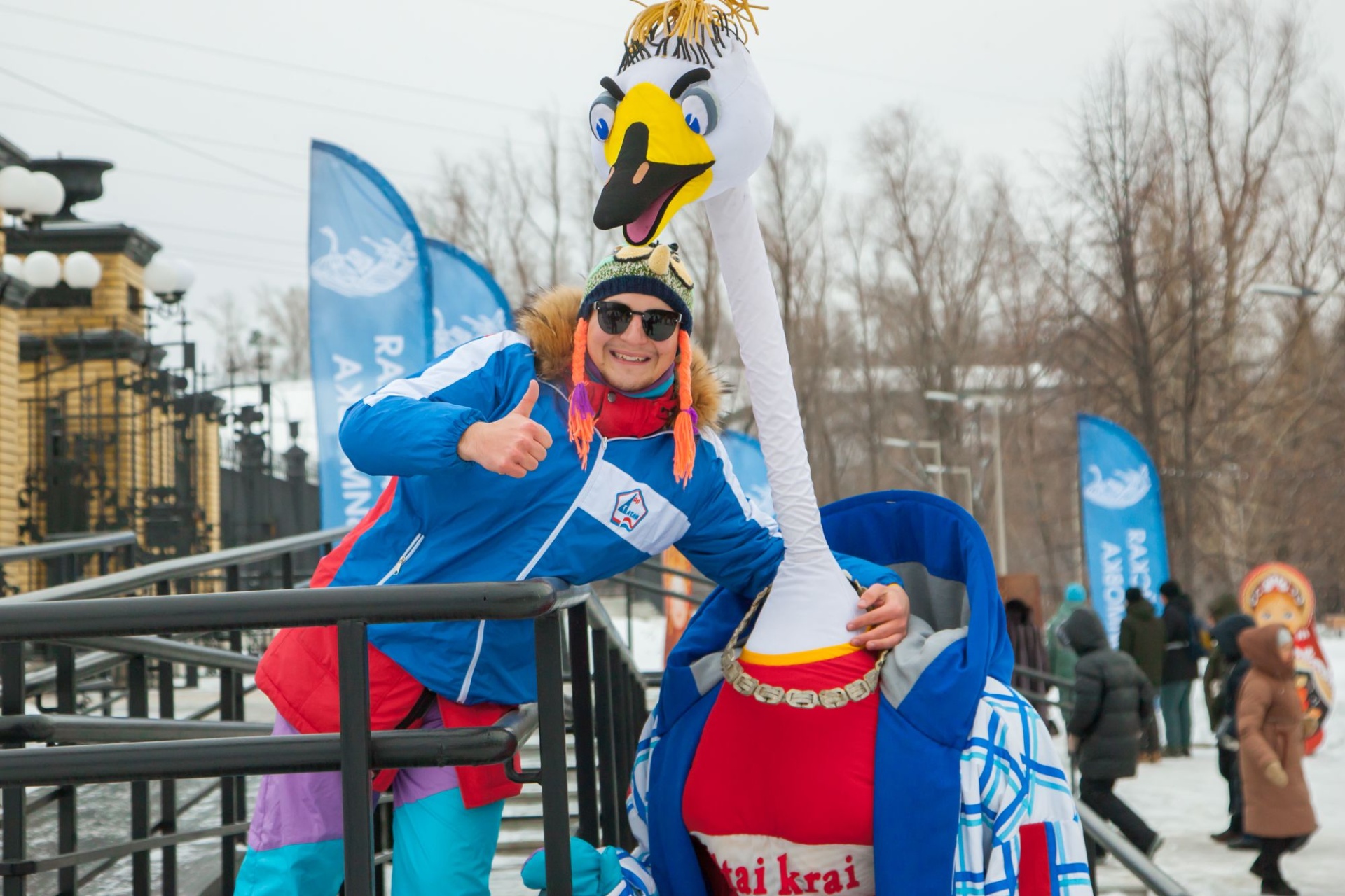 фестиваль Алтайская зимовка_Владимир Вдовин.jpg